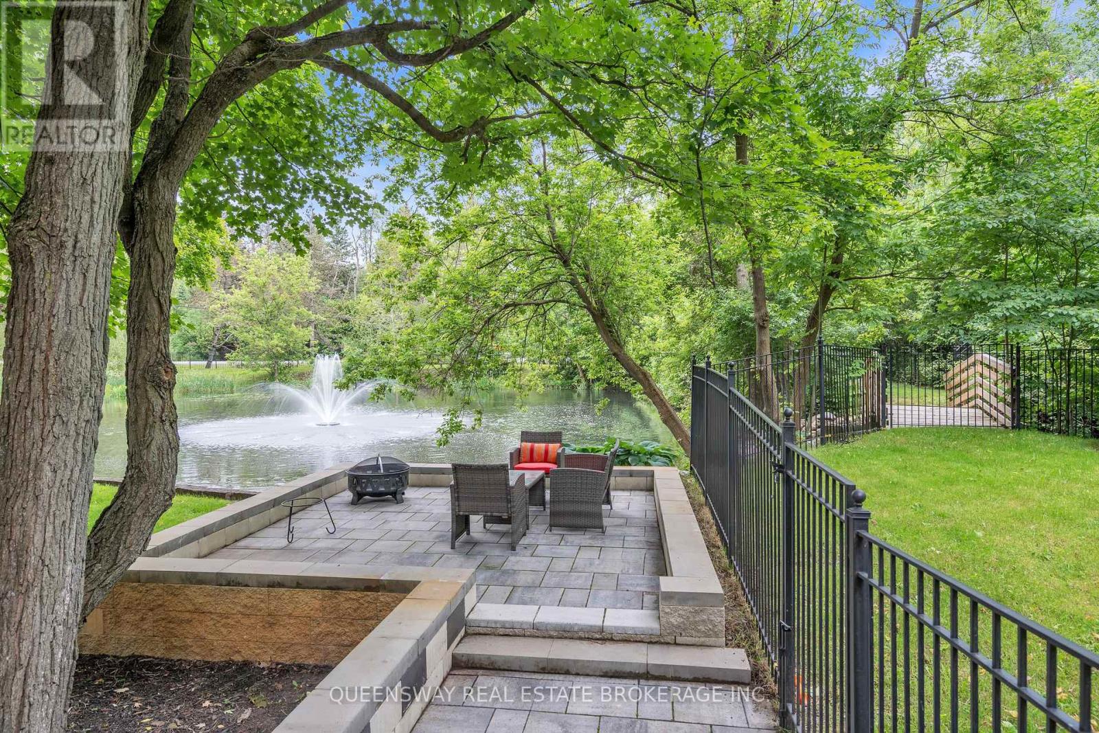 2600 17th Sideroad, King, Ontario  L7B 1A3 - Photo 39 - N12728250