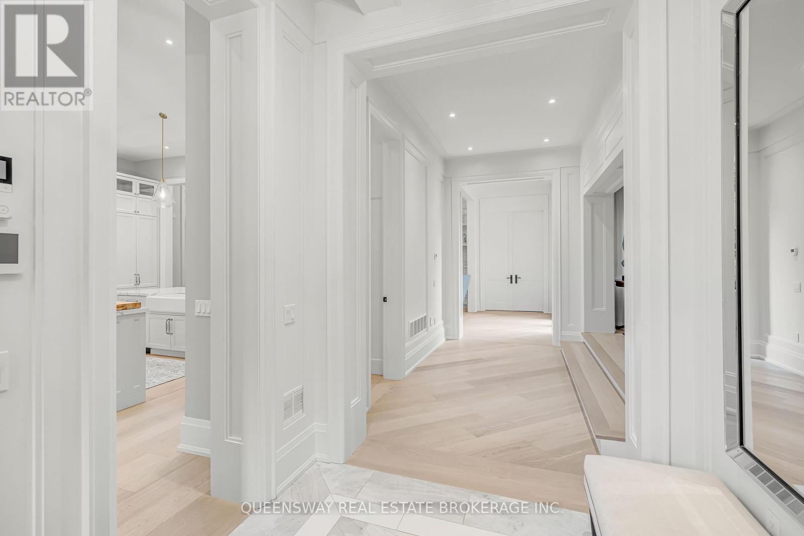 2600 17th Sideroad, King, Ontario  L7B 1A3 - Photo 4 - N12728250