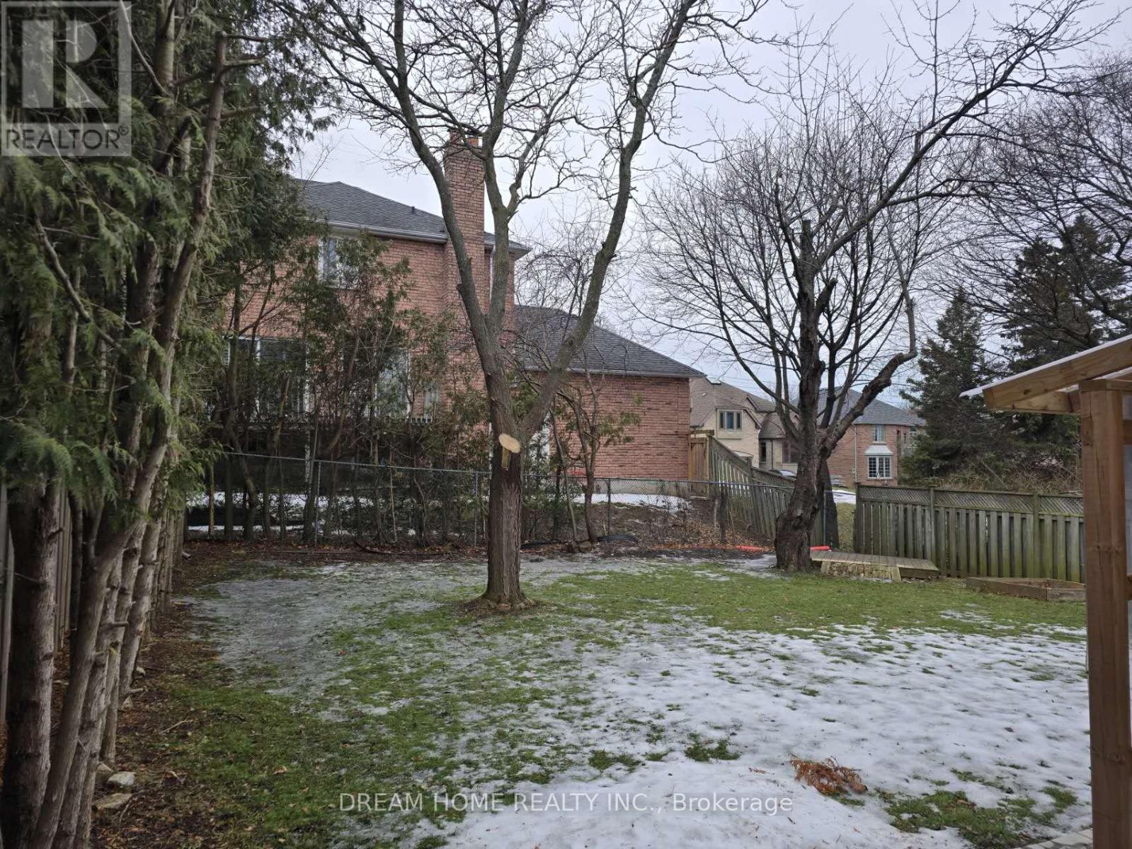 23 Tristan Crescent, Toronto, Ontario  M2H 1X2 - Photo 2 - C12683586