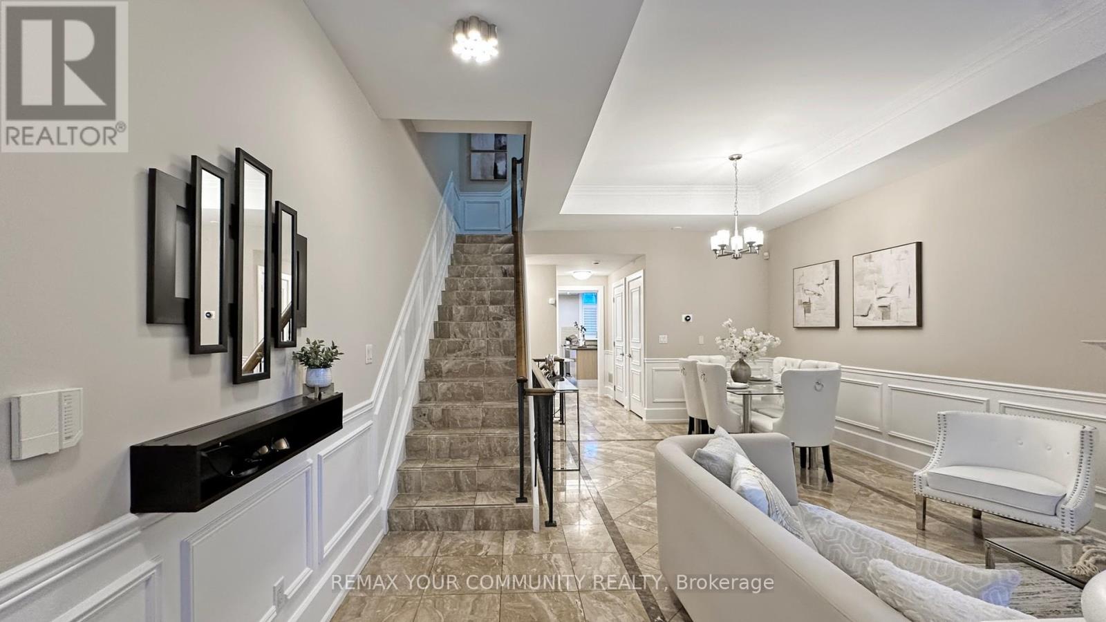 18 - 27 Elkhorn Drive, Toronto, Ontario  M2K 3E8 - Photo 19 - C12728084