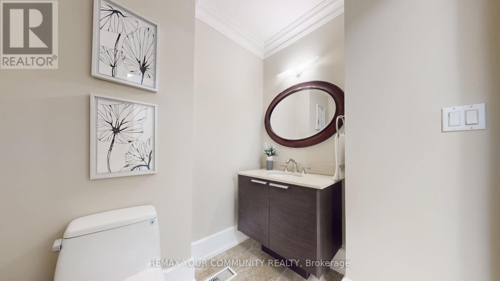 18 - 27 Elkhorn Drive, Toronto, Ontario  M2K 3E8 - Photo 18 - C12728084