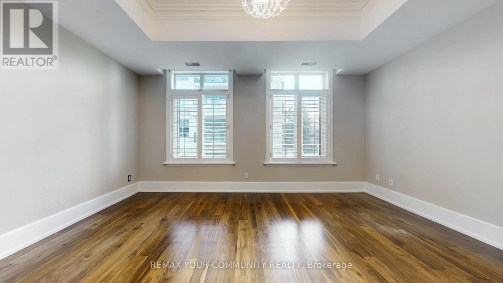 18 - 27 Elkhorn Drive, Toronto, Ontario  M2K 3E8 - Photo 24 - C12728084