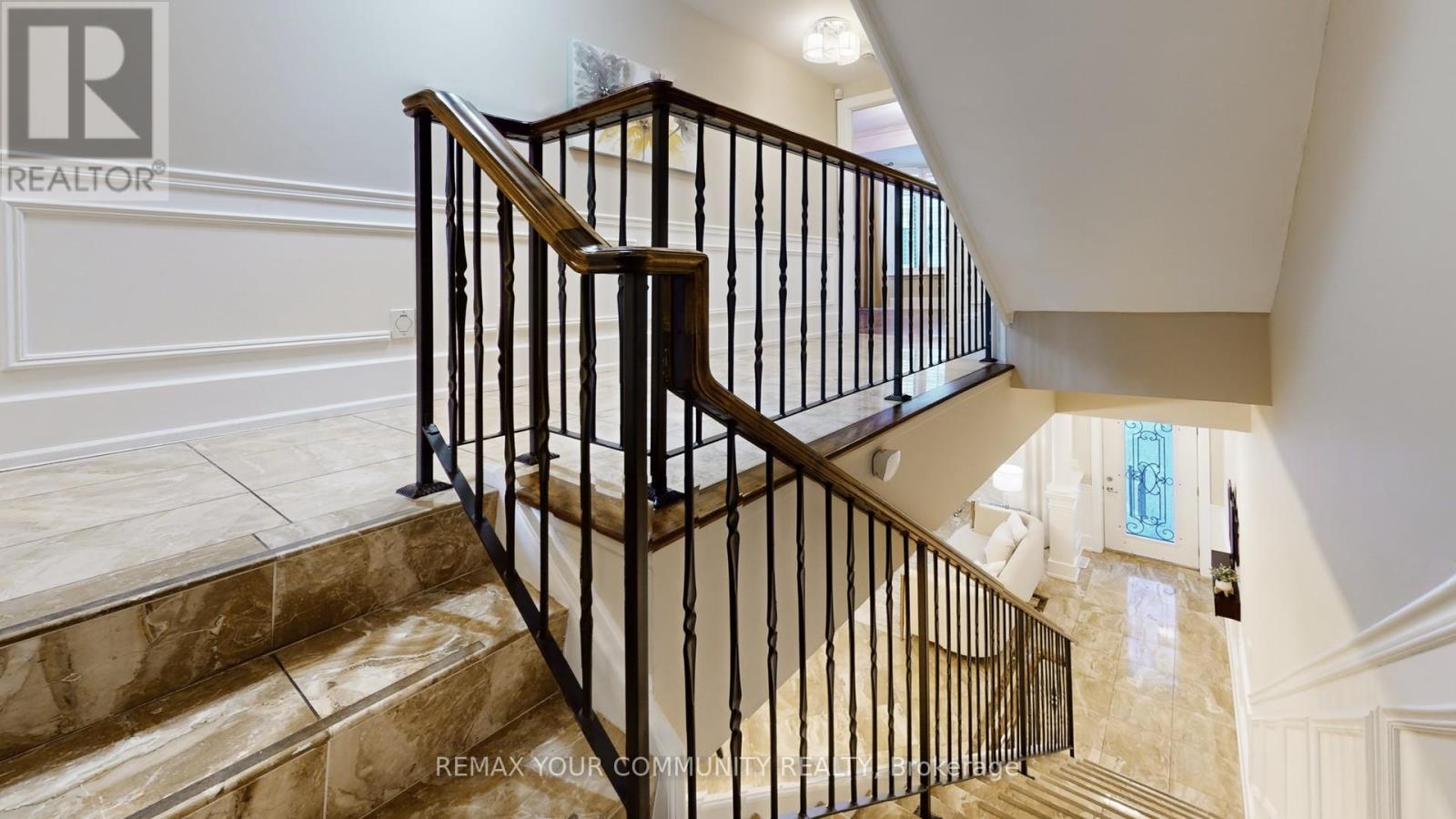 18 - 27 Elkhorn Drive, Toronto, Ontario  M2K 3E8 - Photo 20 - C12728084