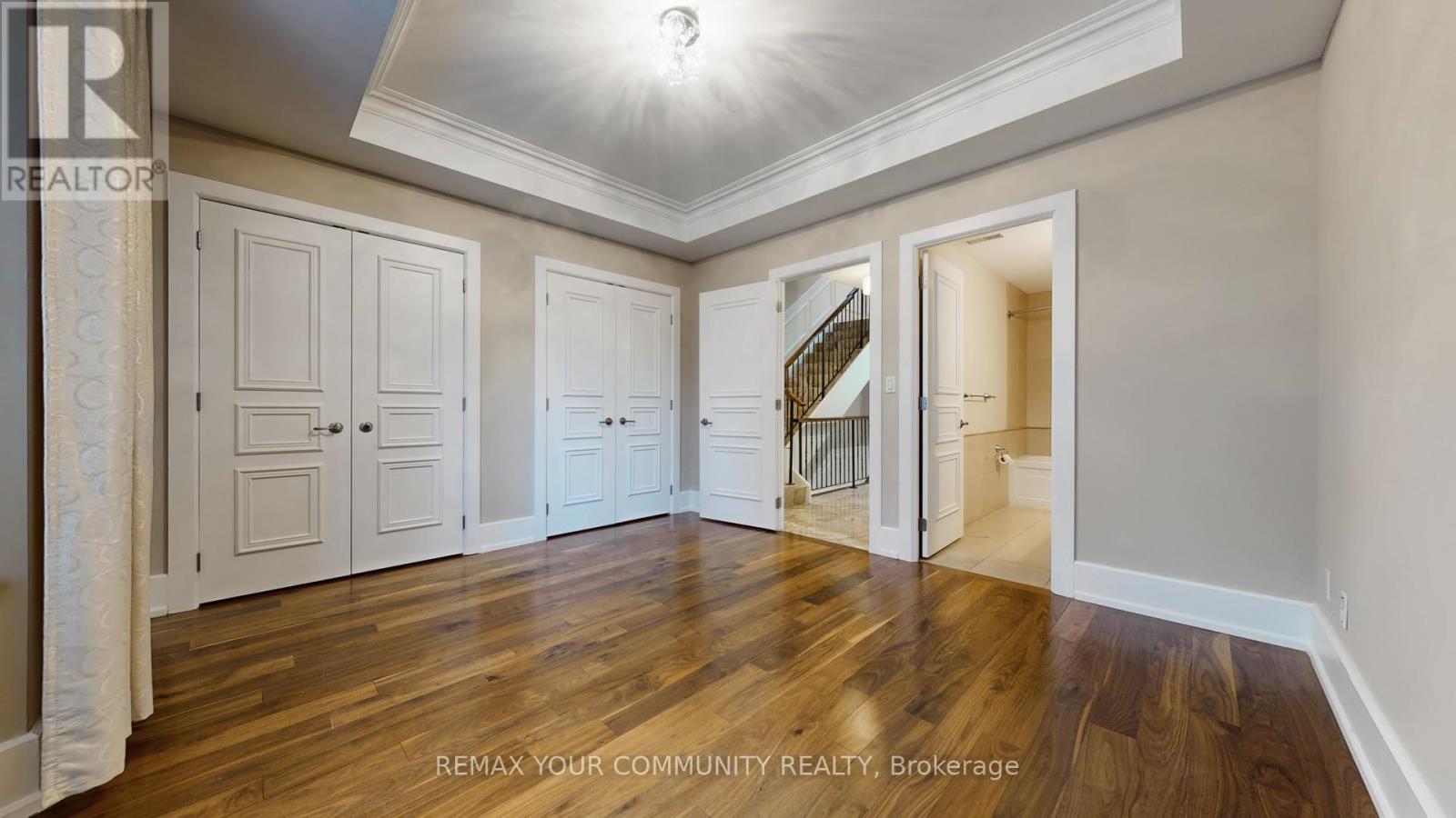 18 - 27 Elkhorn Drive, Toronto, Ontario  M2K 3E8 - Photo 21 - C12728084