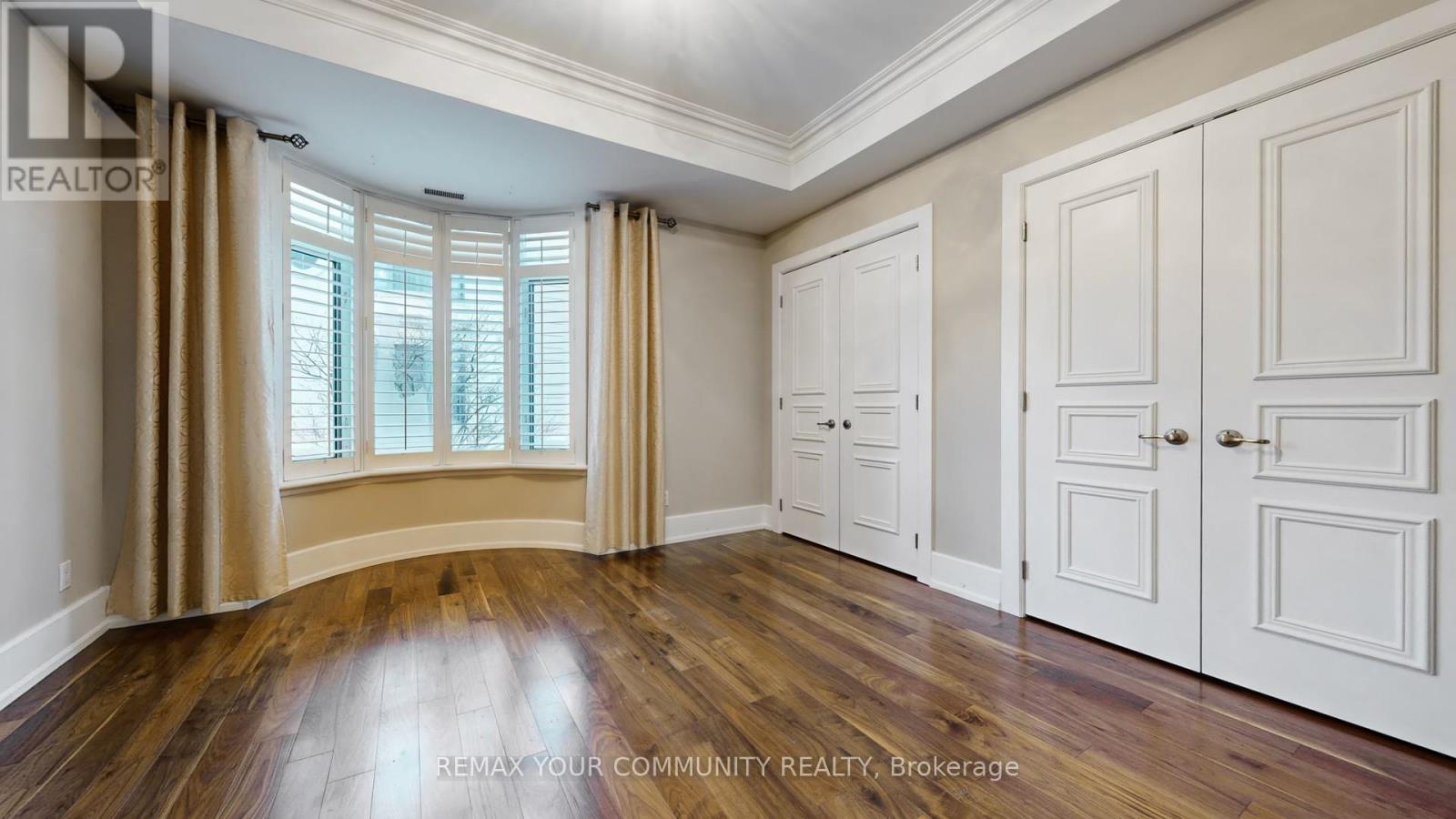 18 - 27 Elkhorn Drive, Toronto, Ontario  M2K 3E8 - Photo 22 - C12728084