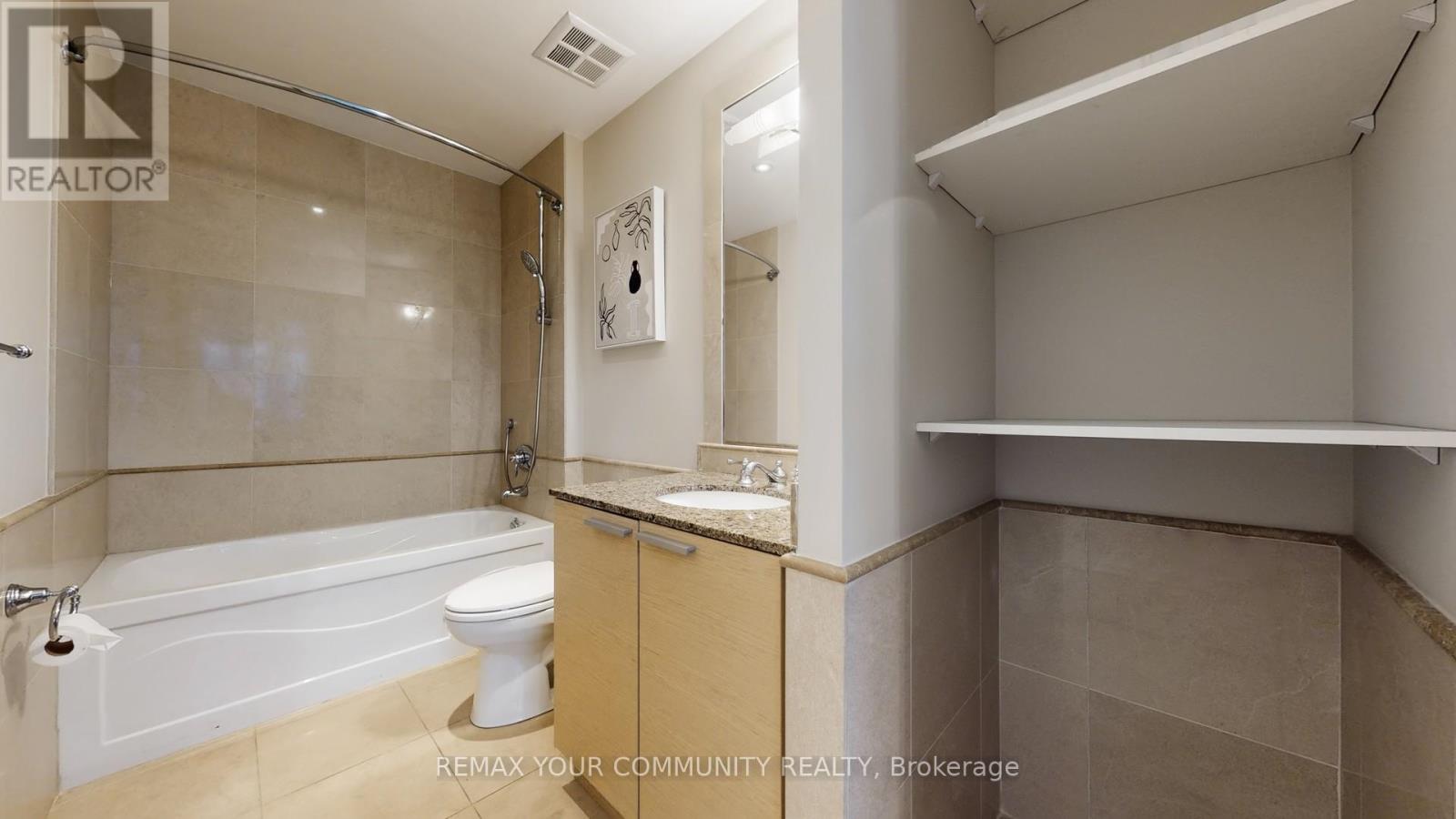 18 - 27 Elkhorn Drive, Toronto, Ontario  M2K 3E8 - Photo 23 - C12728084