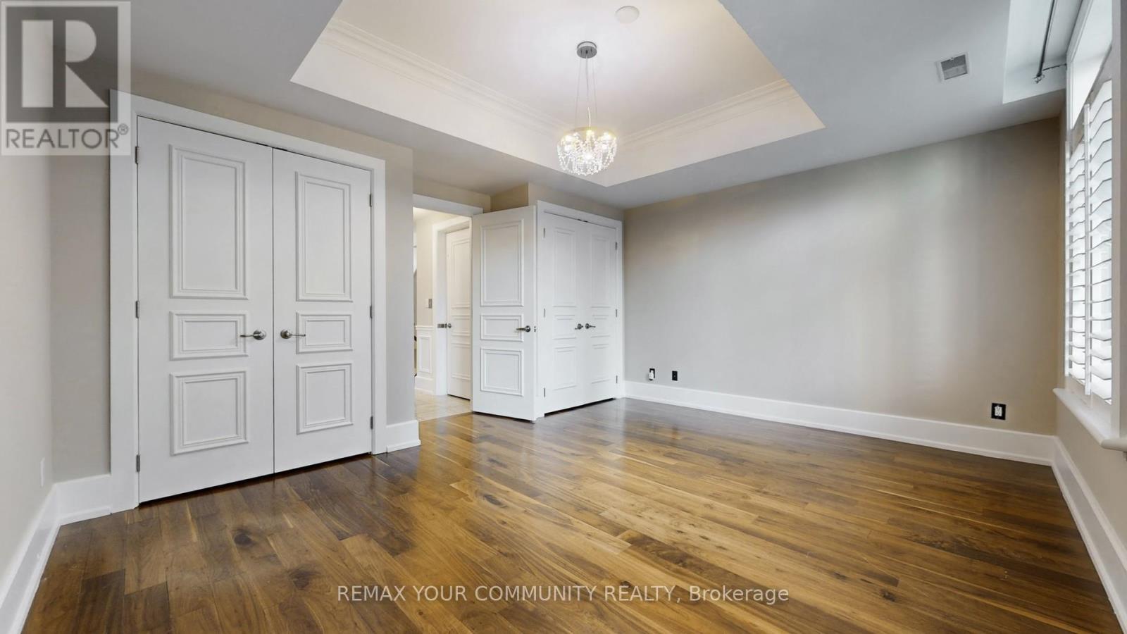 18 - 27 Elkhorn Drive, Toronto, Ontario  M2K 3E8 - Photo 25 - C12728084