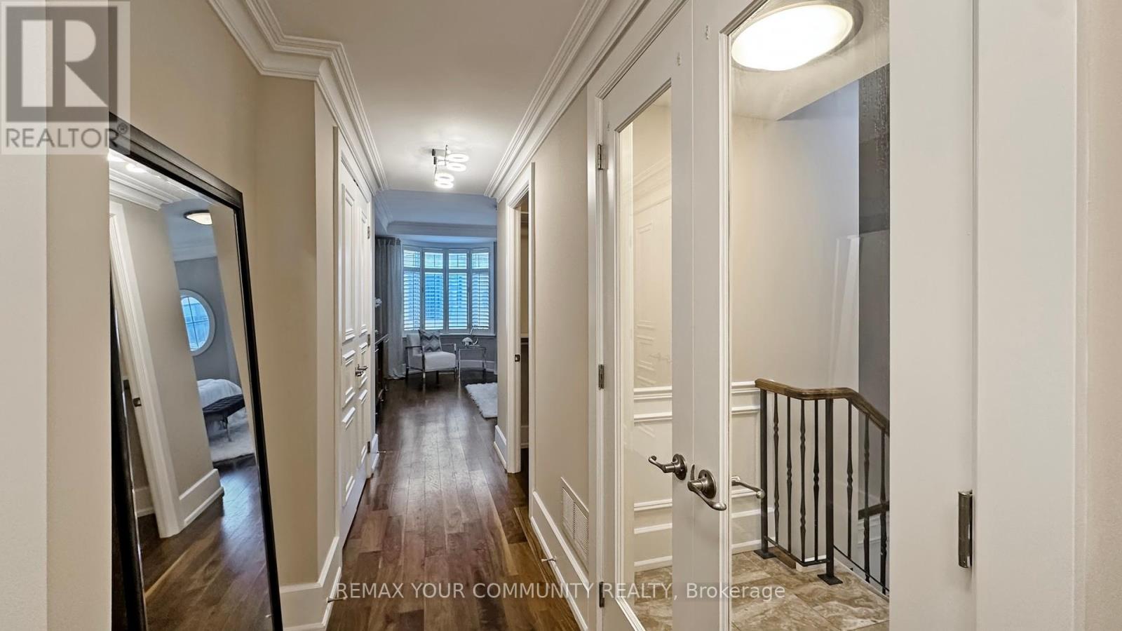 18 - 27 Elkhorn Drive, Toronto, Ontario  M2K 3E8 - Photo 29 - C12728084