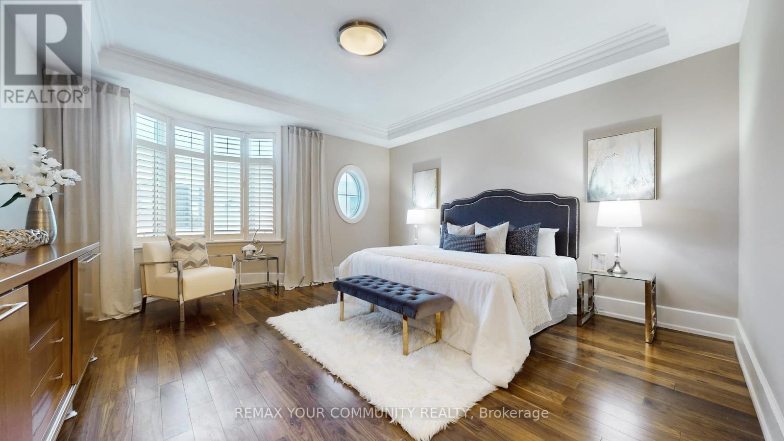 18 - 27 Elkhorn Drive, Toronto, Ontario  M2K 3E8 - Photo 30 - C12728084