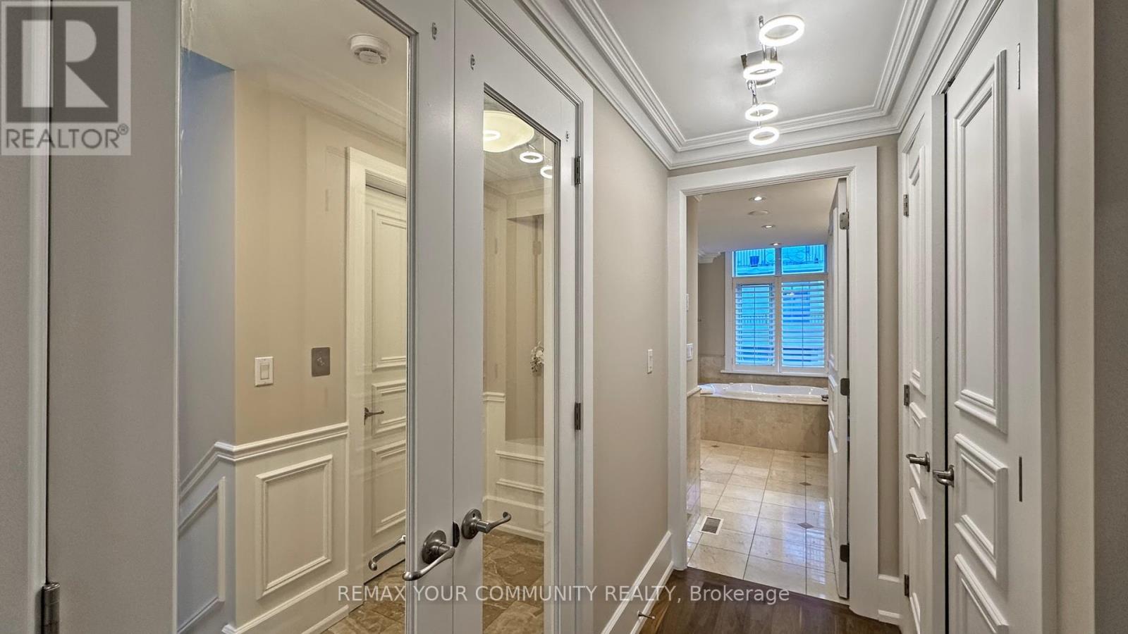 18 - 27 Elkhorn Drive, Toronto, Ontario  M2K 3E8 - Photo 33 - C12728084