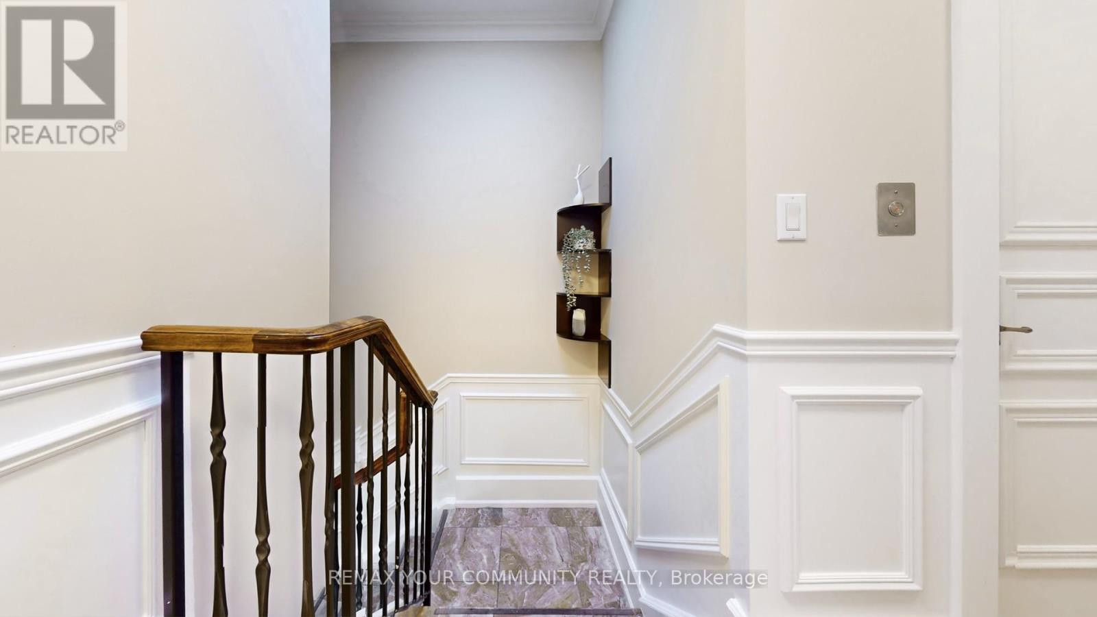 18 - 27 Elkhorn Drive, Toronto, Ontario  M2K 3E8 - Photo 28 - C12728084