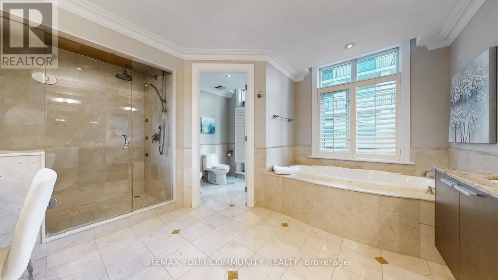 18 - 27 Elkhorn Drive, Toronto, Ontario  M2K 3E8 - Photo 35 - C12728084