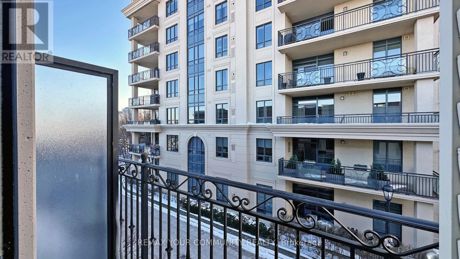 18 - 27 Elkhorn Drive, Toronto, Ontario  M2K 3E8 - Photo 37 - C12728084