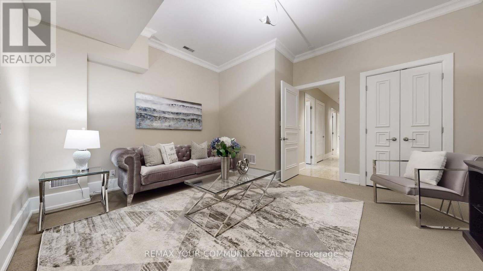 18 - 27 Elkhorn Drive, Toronto, Ontario  M2K 3E8 - Photo 39 - C12728084