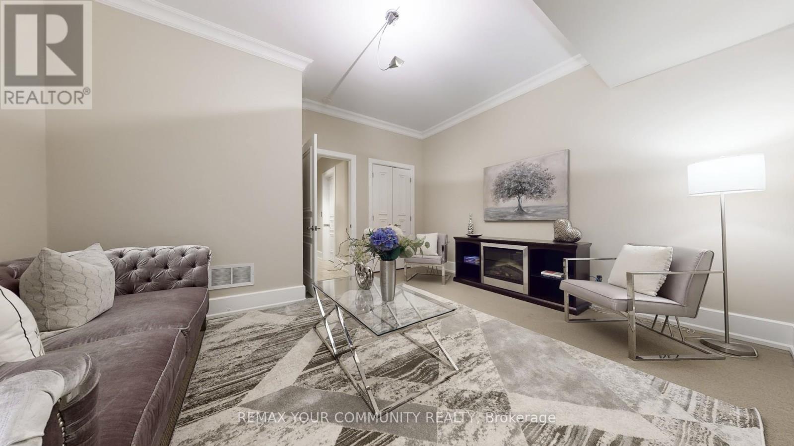 18 - 27 Elkhorn Drive, Toronto, Ontario  M2K 3E8 - Photo 40 - C12728084