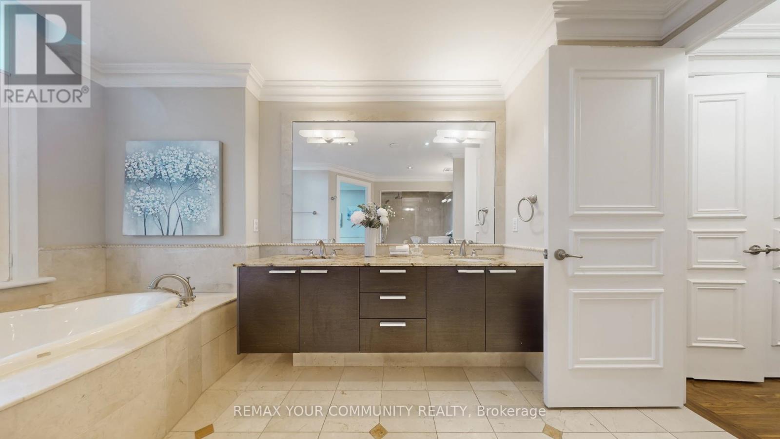 18 - 27 Elkhorn Drive, Toronto, Ontario  M2K 3E8 - Photo 34 - C12728084