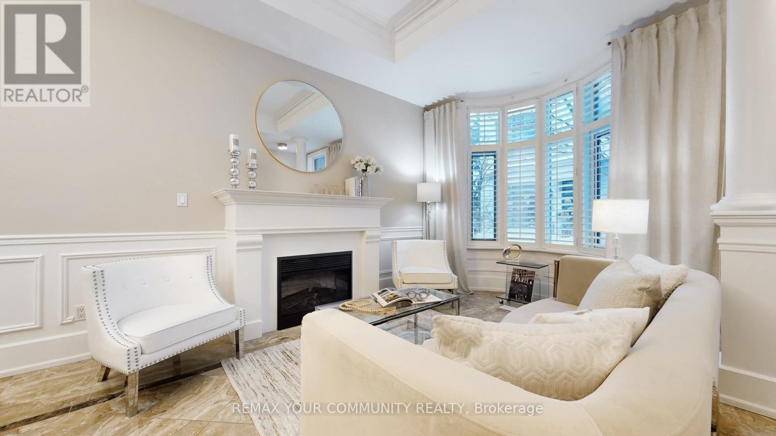 18 - 27 Elkhorn Drive, Toronto, Ontario  M2K 3E8 - Photo 9 - C12728084