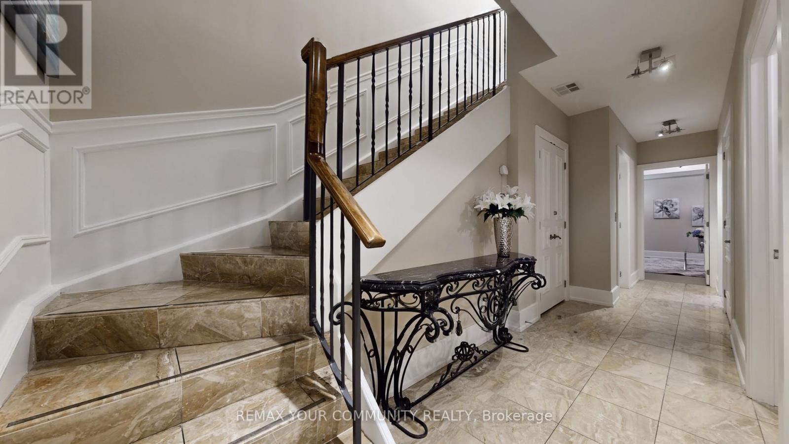 18 - 27 Elkhorn Drive, Toronto, Ontario  M2K 3E8 - Photo 38 - C12728084