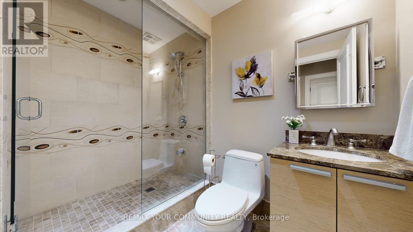 18 - 27 Elkhorn Drive, Toronto, Ontario  M2K 3E8 - Photo 41 - C12728084