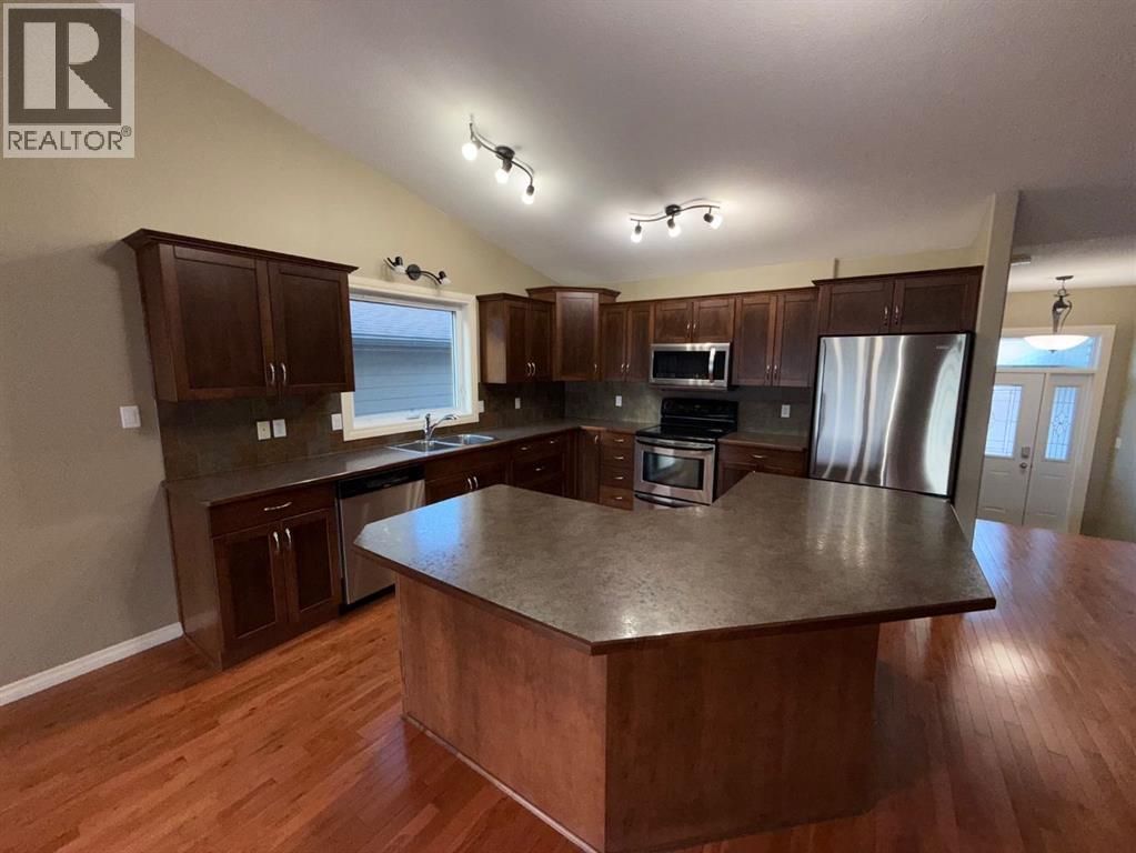 565 Edinburgh Road W, Lethbridge, Alberta T1J 4E2 - Photo 15 - A2279704