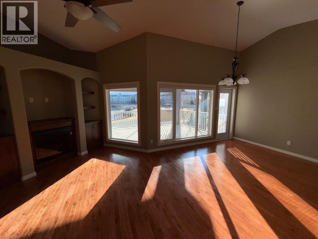 565 Edinburgh Road W, Lethbridge, Alberta T1J 4E2 - Photo 13 - A2279704