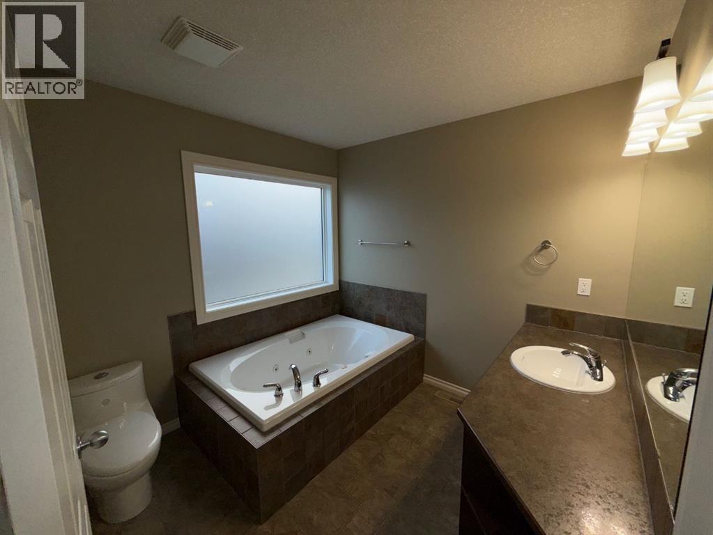 565 Edinburgh Road W, Lethbridge, Alberta T1J 4E2 - Photo 19 - A2279704
