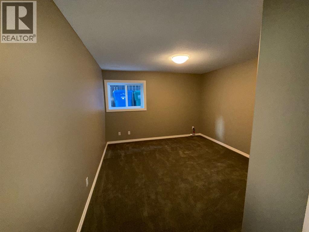 565 Edinburgh Road W, Lethbridge, Alberta T1J 4E2 - Photo 25 - A2279704