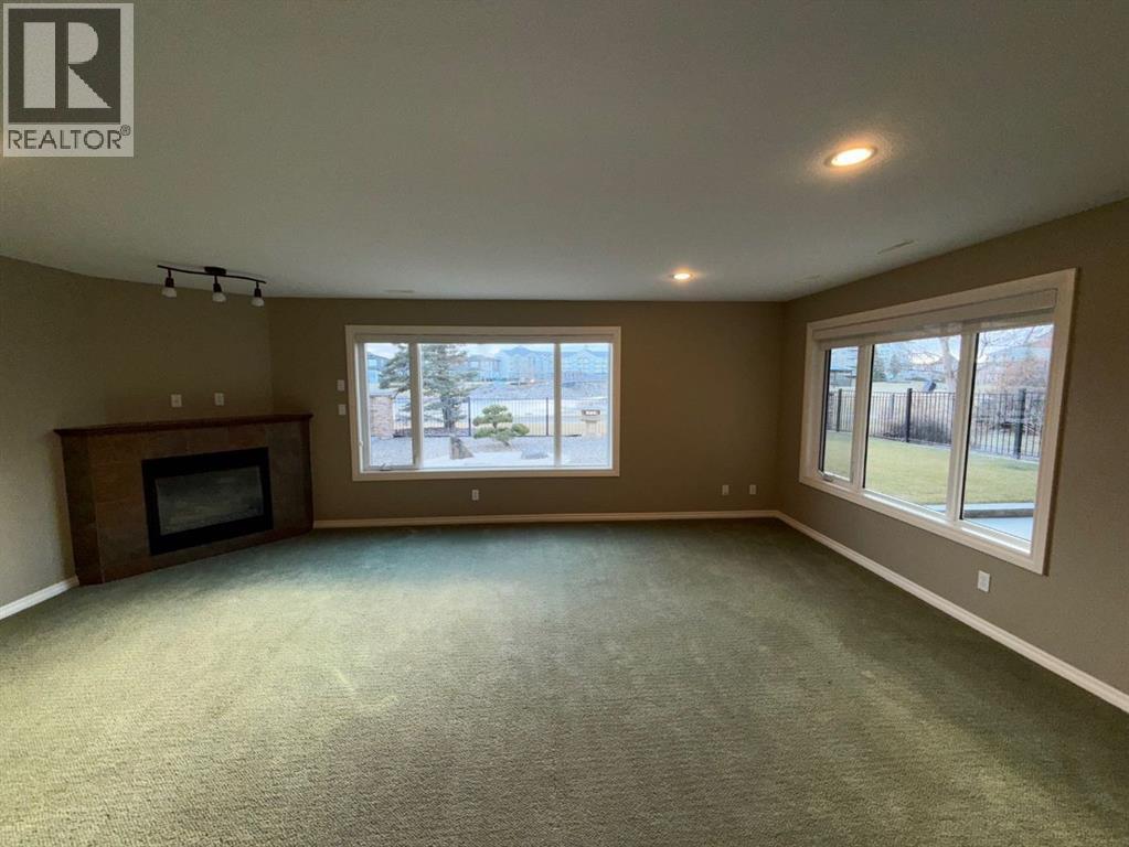 565 Edinburgh Road W, Lethbridge, Alberta T1J 4E2 - Photo 22 - A2279704