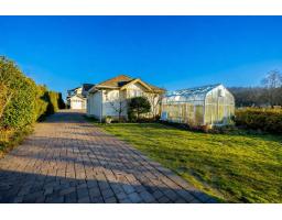 3302 168 STREET, Surrey, British Columbia