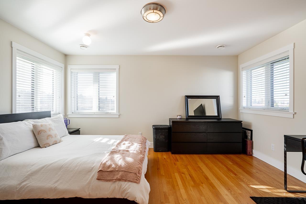 3302 168 Street, Surrey, British Columbia V3Z 1E4 - Photo 13 - R3081919