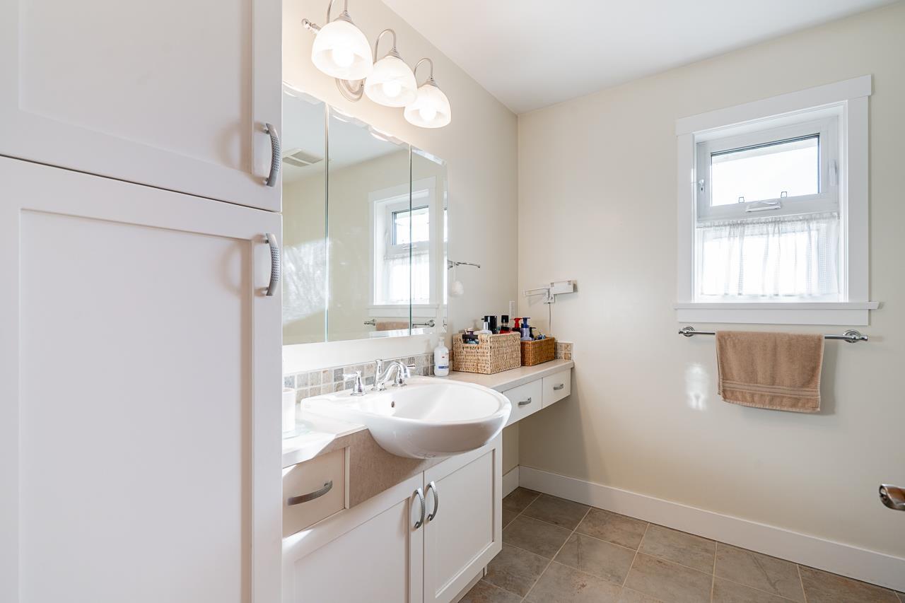 3302 168 Street, Surrey, British Columbia V3Z 1E4 - Photo 15 - R3081919