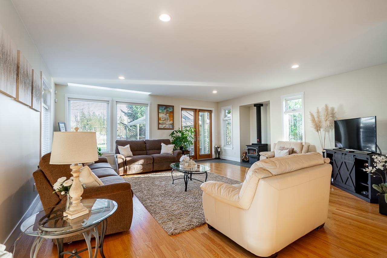 3302 168 Street, Surrey, British Columbia V3Z 1E4 - Photo 23 - R3081919