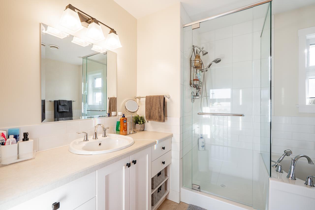 3302 168 Street, Surrey, British Columbia V3Z 1E4 - Photo 14 - R3081919