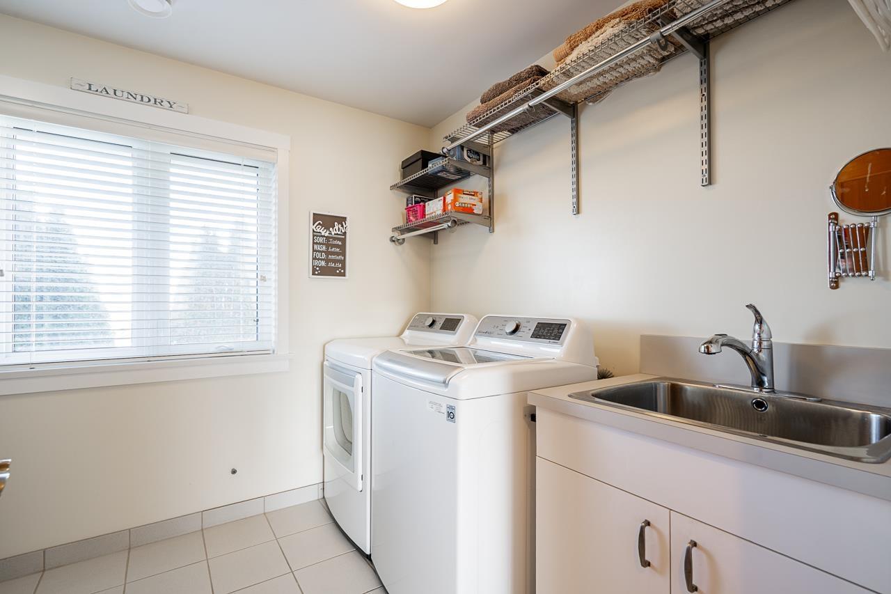 3302 168 Street, Surrey, British Columbia V3Z 1E4 - Photo 27 - R3081919