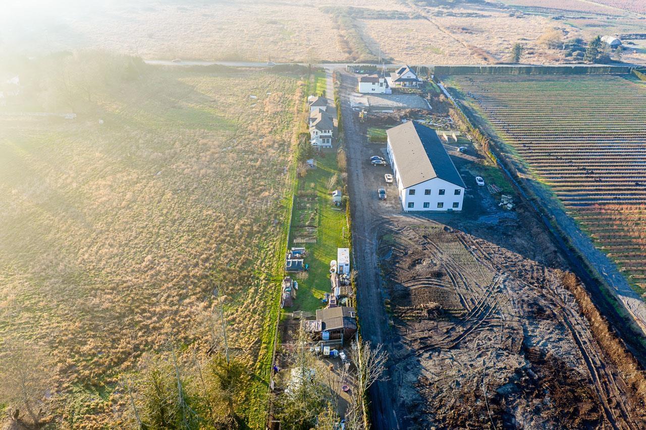 3302 168 Street, Surrey, British Columbia V3Z 1E4 - Photo 38 - R3081919