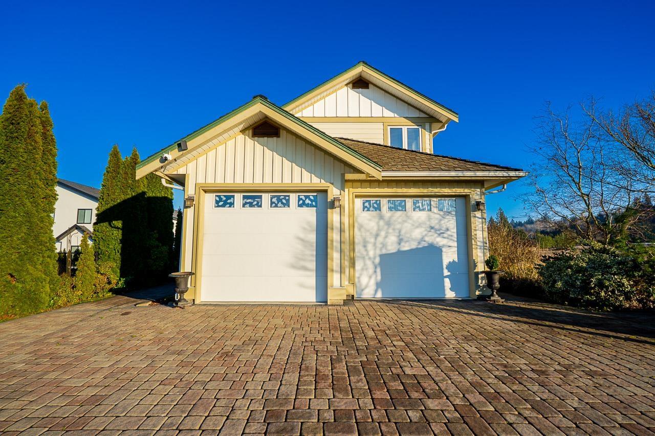 3302 168 Street, Surrey, British Columbia V3Z 1E4 - Photo 29 - R3081919