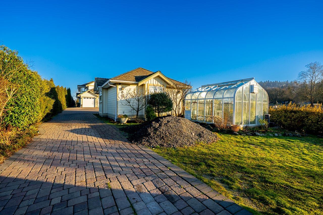 3302 168 Street, Surrey, British Columbia V3Z 1E4 - Photo 31 - R3081919