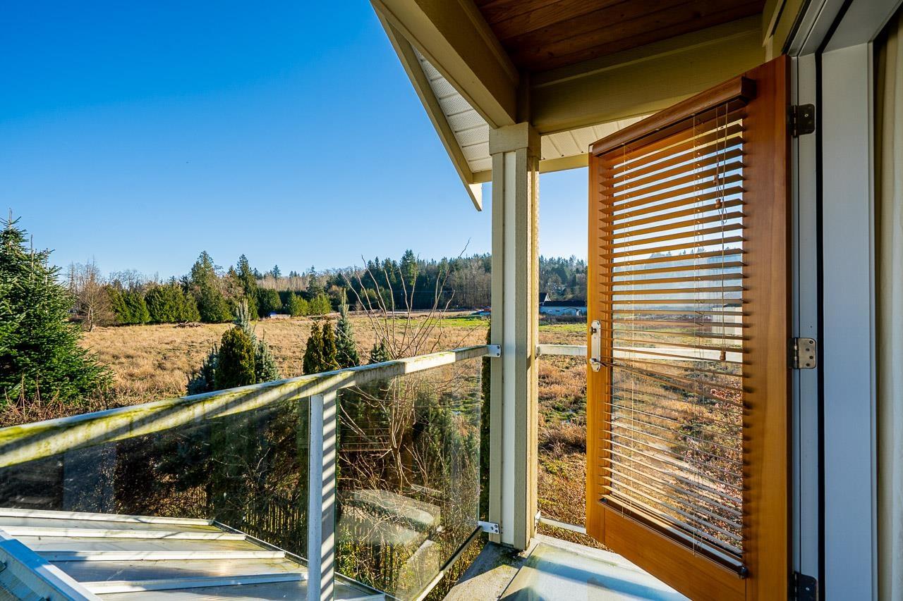 3302 168 Street, Surrey, British Columbia V3Z 1E4 - Photo 25 - R3081919