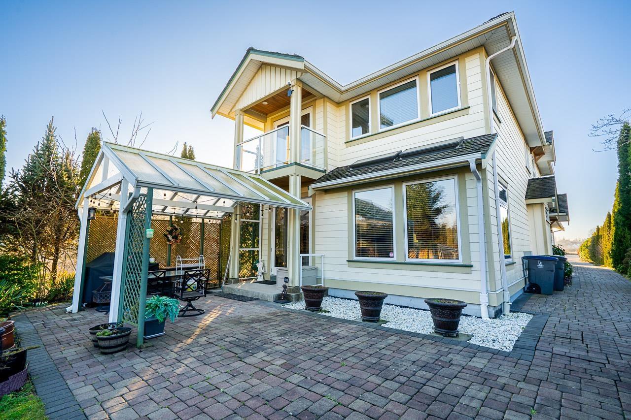 3302 168 Street, Surrey, British Columbia V3Z 1E4 - Photo 28 - R3081919