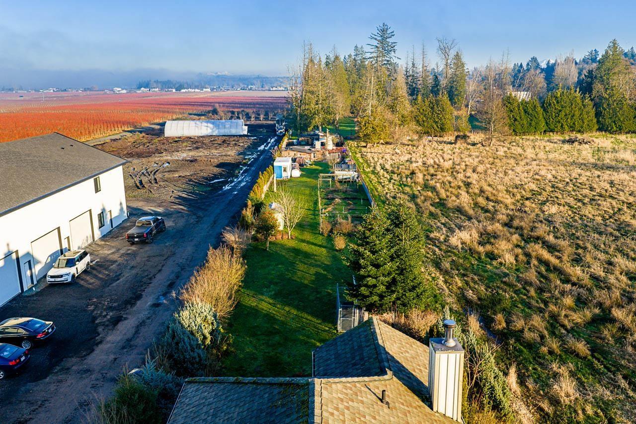 3302 168 Street, Surrey, British Columbia V3Z 1E4 - Photo 37 - R3081919