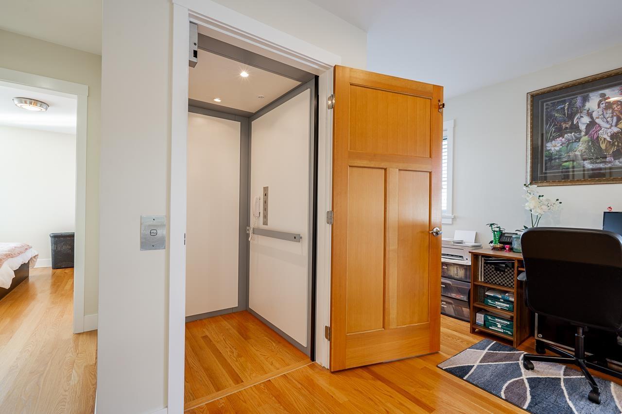 3302 168 Street, Surrey, British Columbia V3Z 1E4 - Photo 19 - R3081919