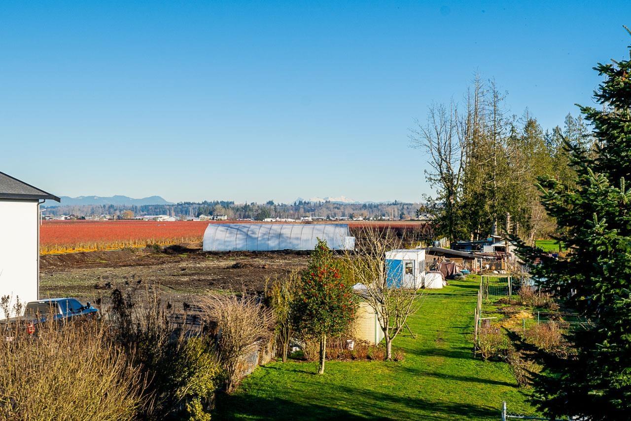 3302 168 Street, Surrey, British Columbia V3Z 1E4 - Photo 26 - R3081919