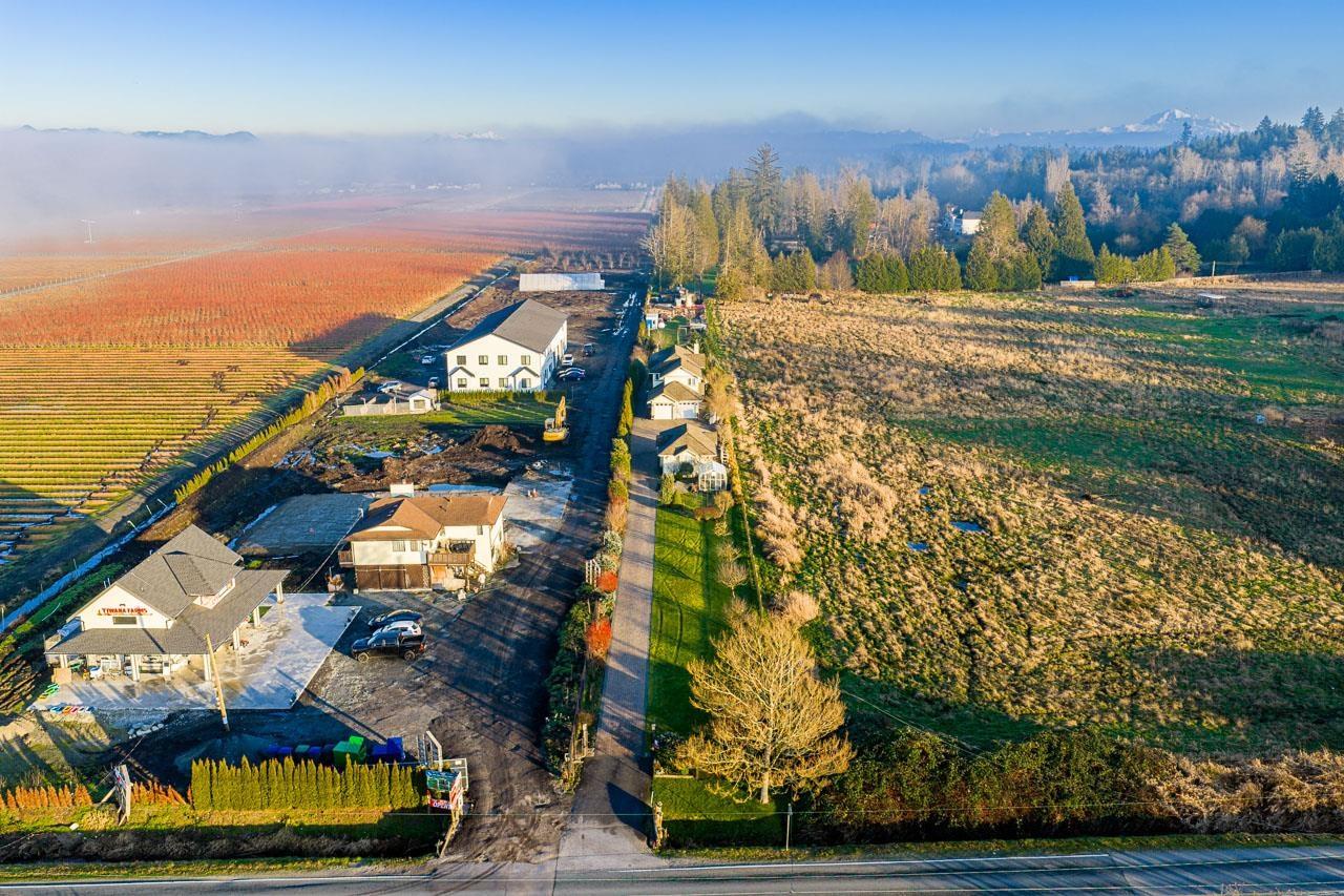 3302 168 Street, Surrey, British Columbia V3Z 1E4 - Photo 33 - R3081919