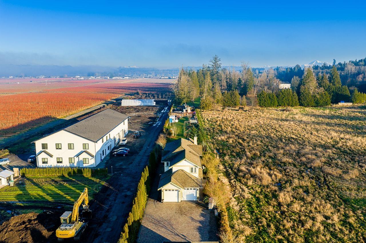 3302 168 Street, Surrey, British Columbia V3Z 1E4 - Photo 35 - R3081919