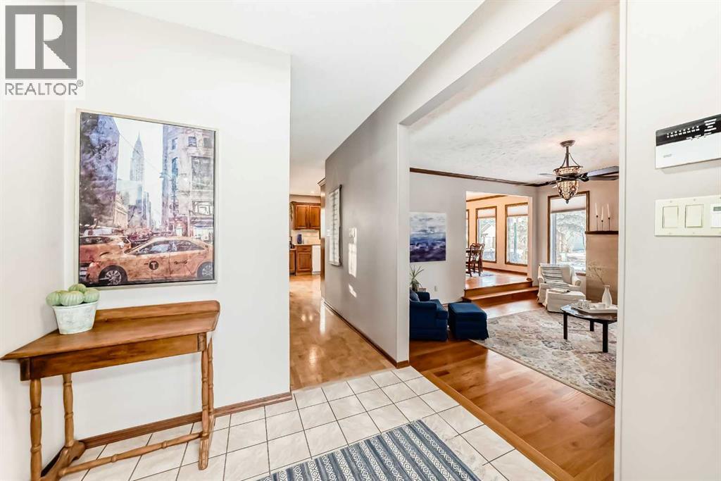 128 Dickenson Crescent, Red Deer, Alberta T4R 1Y5 - Photo 13 - A2280791