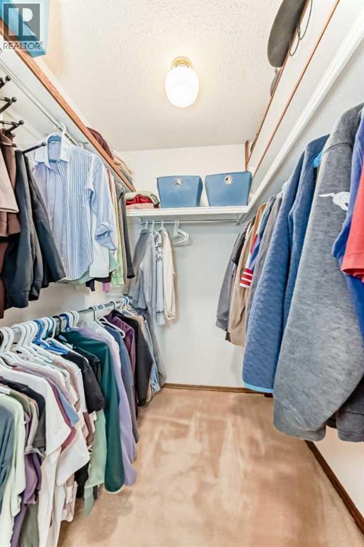 128 Dickenson Crescent, Red Deer, Alberta T4R 1Y5 - Photo 17 - A2280791