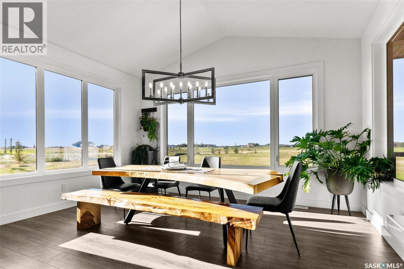 Grandview Trail, Corman Park Rm No. 344, Saskatchewan  S7T 0W5 - Photo 12 - SK027360