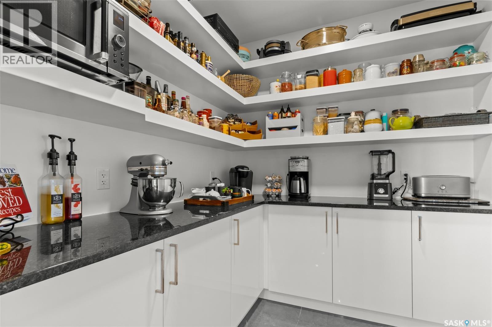 Grandview Trail, Corman Park Rm No. 344, Saskatchewan  S7T 0W5 - Photo 13 - SK027360