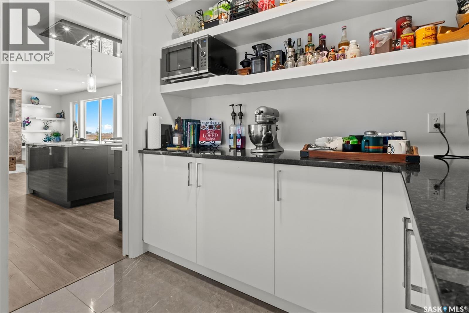 Grandview Trail, Corman Park Rm No. 344, Saskatchewan  S7T 0W5 - Photo 14 - SK027360