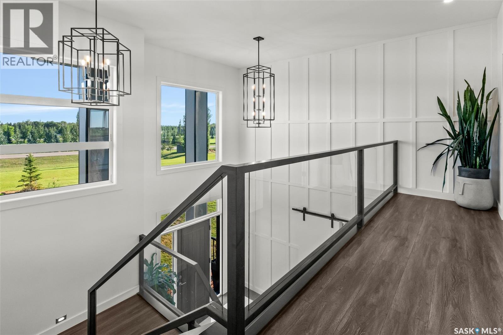 Grandview Trail, Corman Park Rm No. 344, Saskatchewan  S7T 0W5 - Photo 20 - SK027360